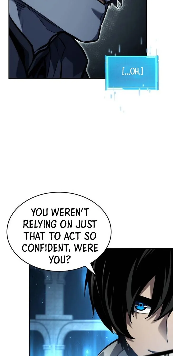 Chapter 148 — page 28