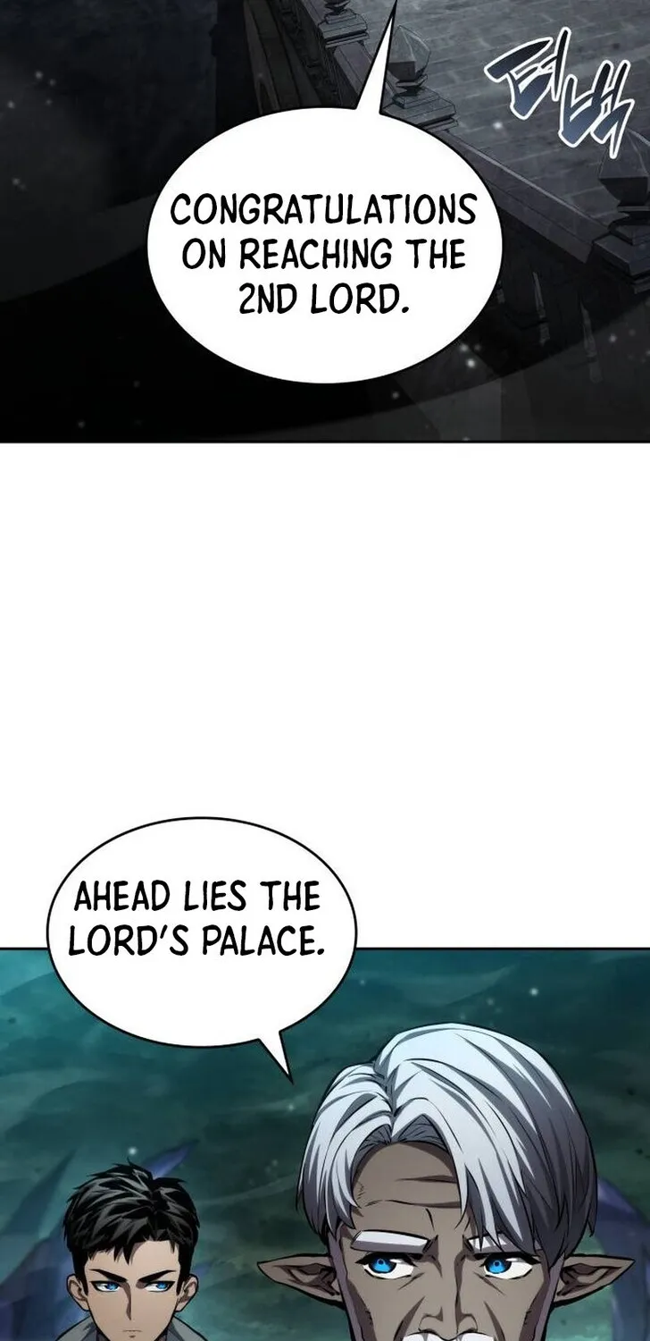 Chapter 148 — page 39