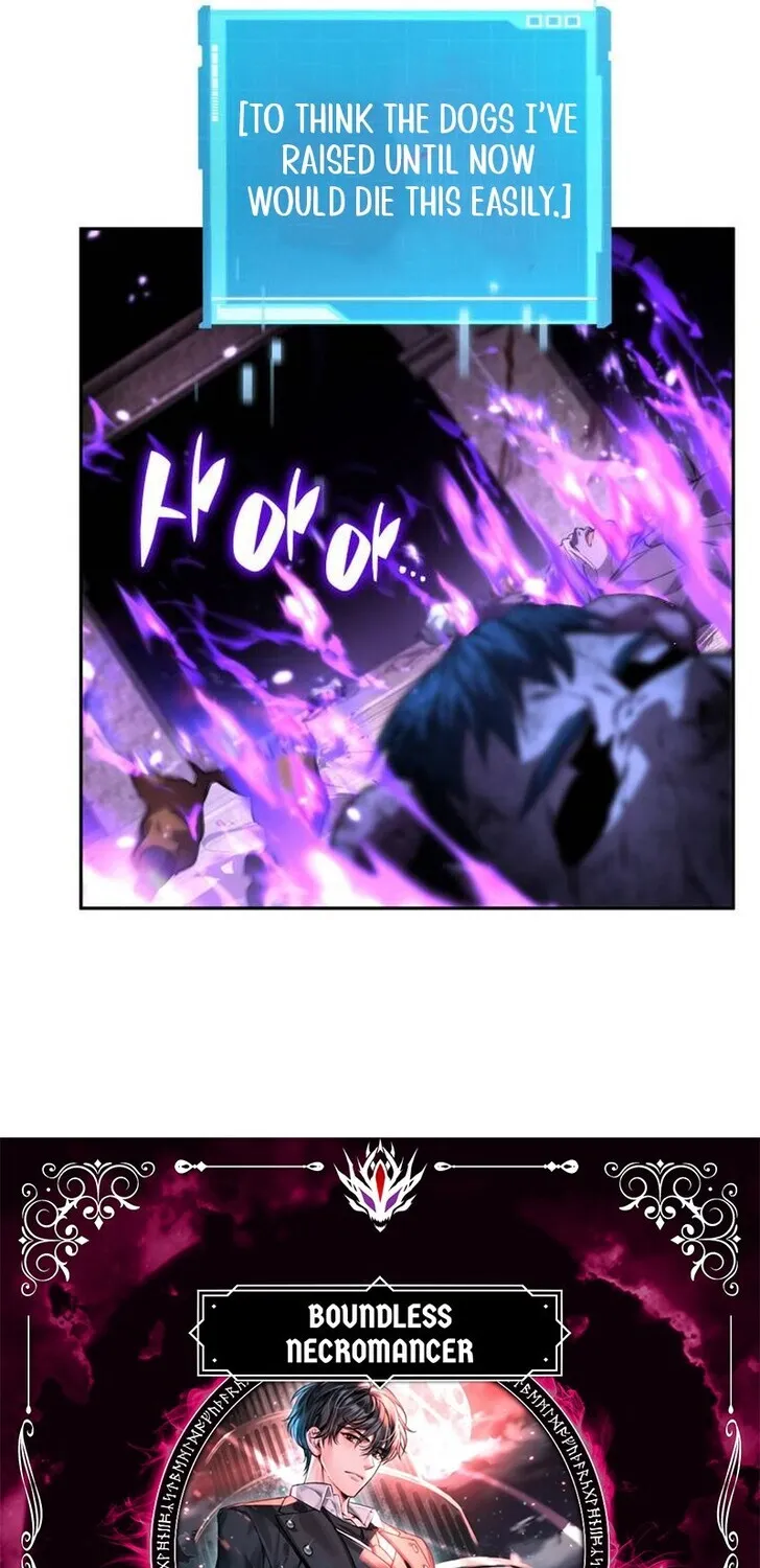 Chapter 148 — page 4