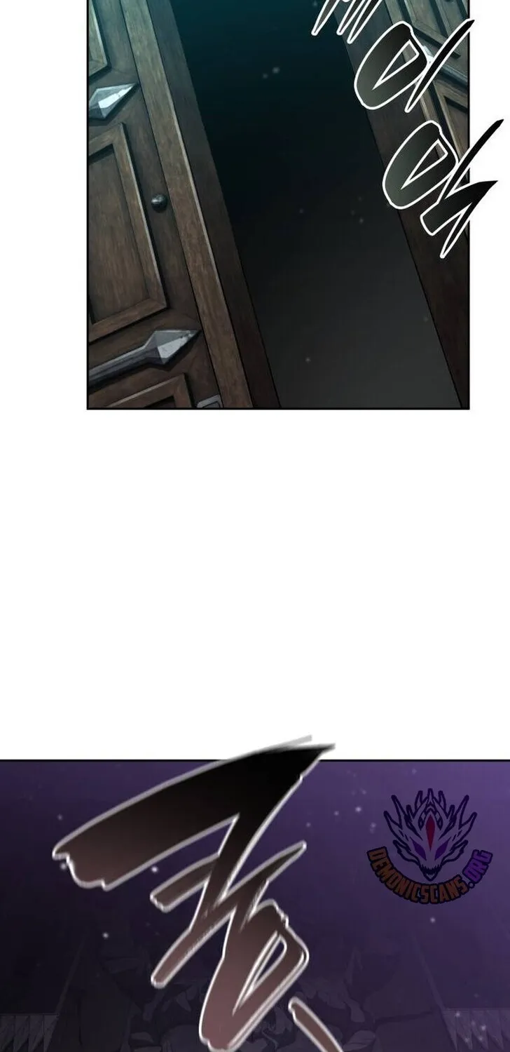 Chapter 148 — page 41