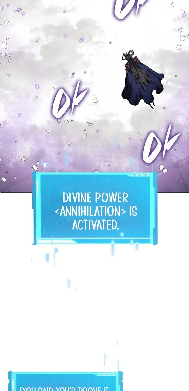 Chapter 148 — page 76