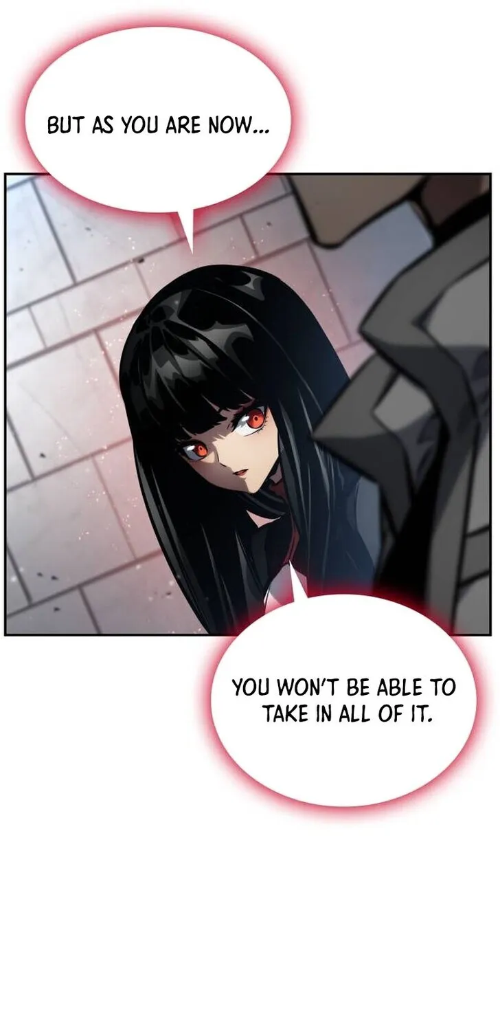 Chapter 149 — page 107