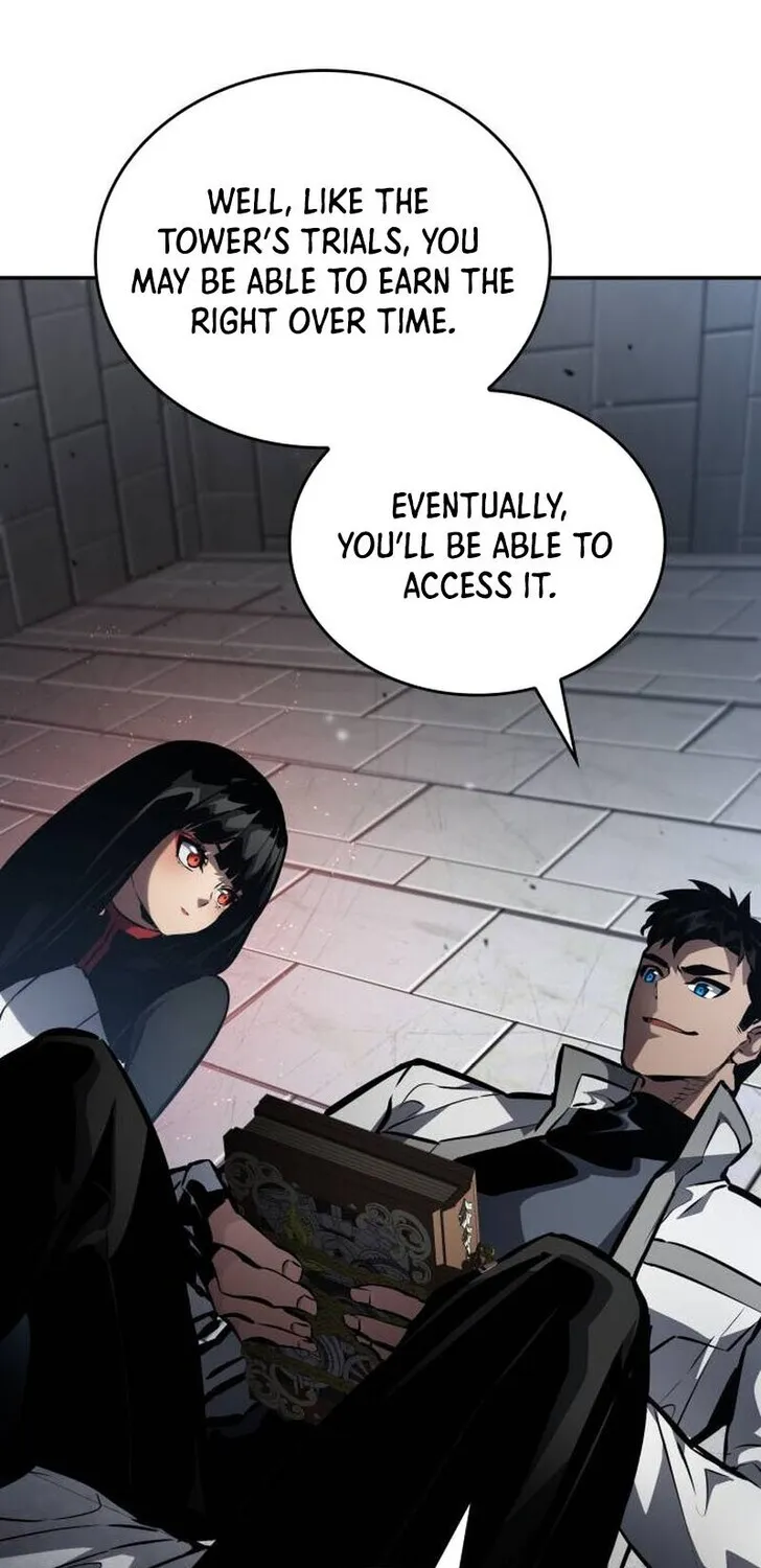 Chapter 149 — page 108