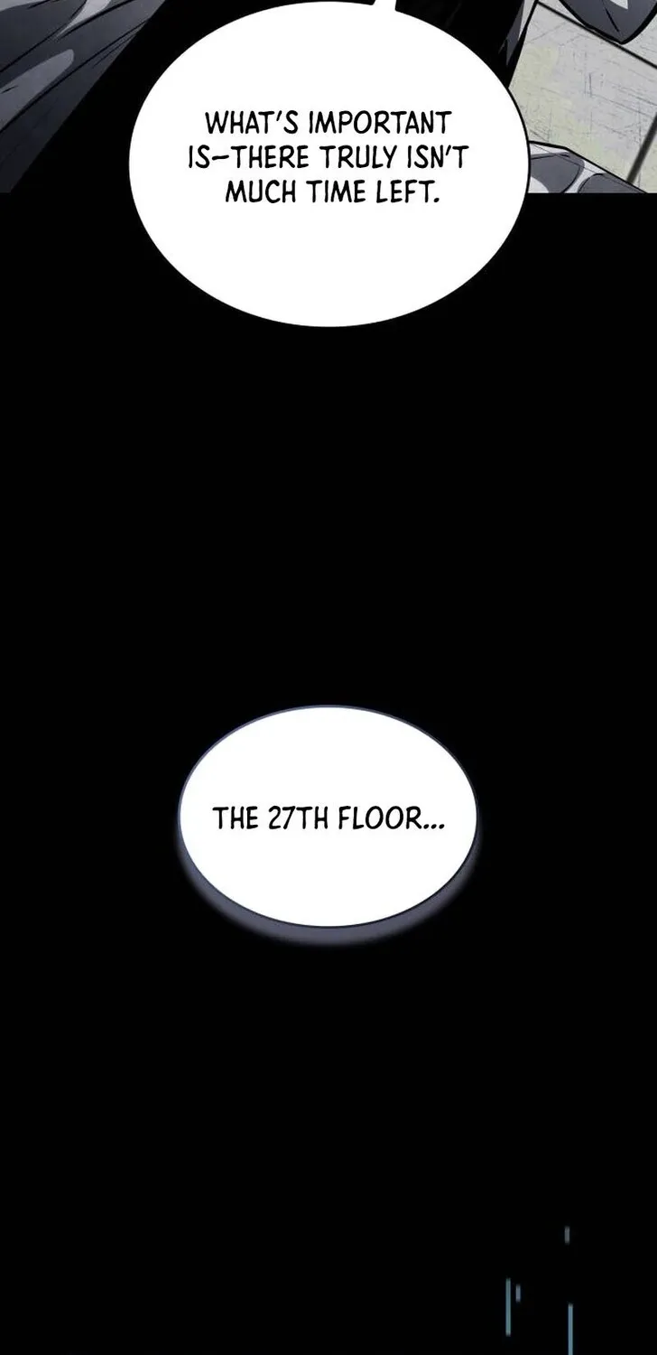 Chapter 149 — page 109