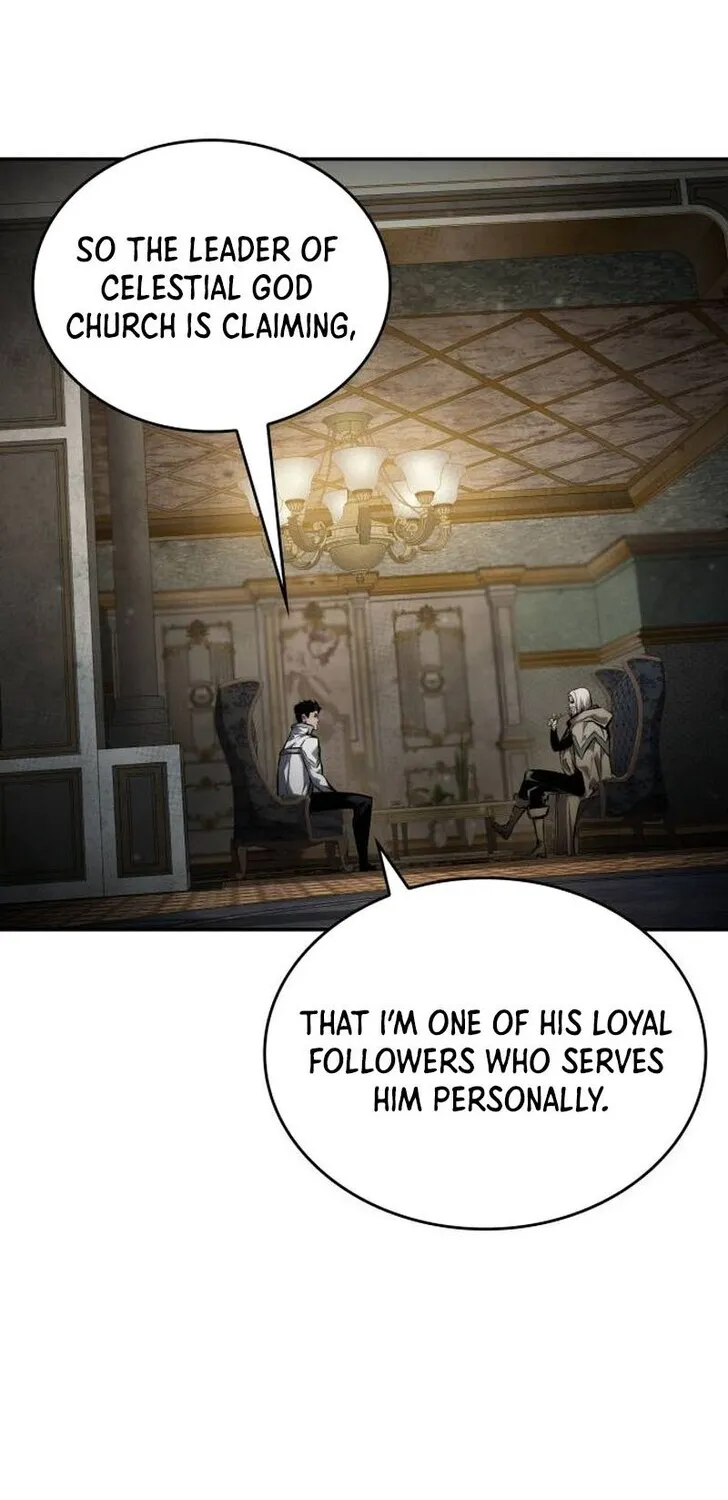 Chapter 149 — page 112