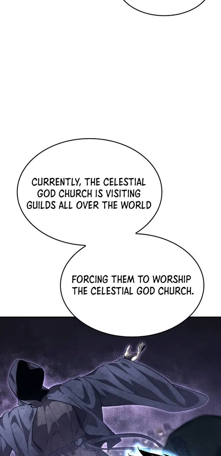 Chapter 149 — page 115