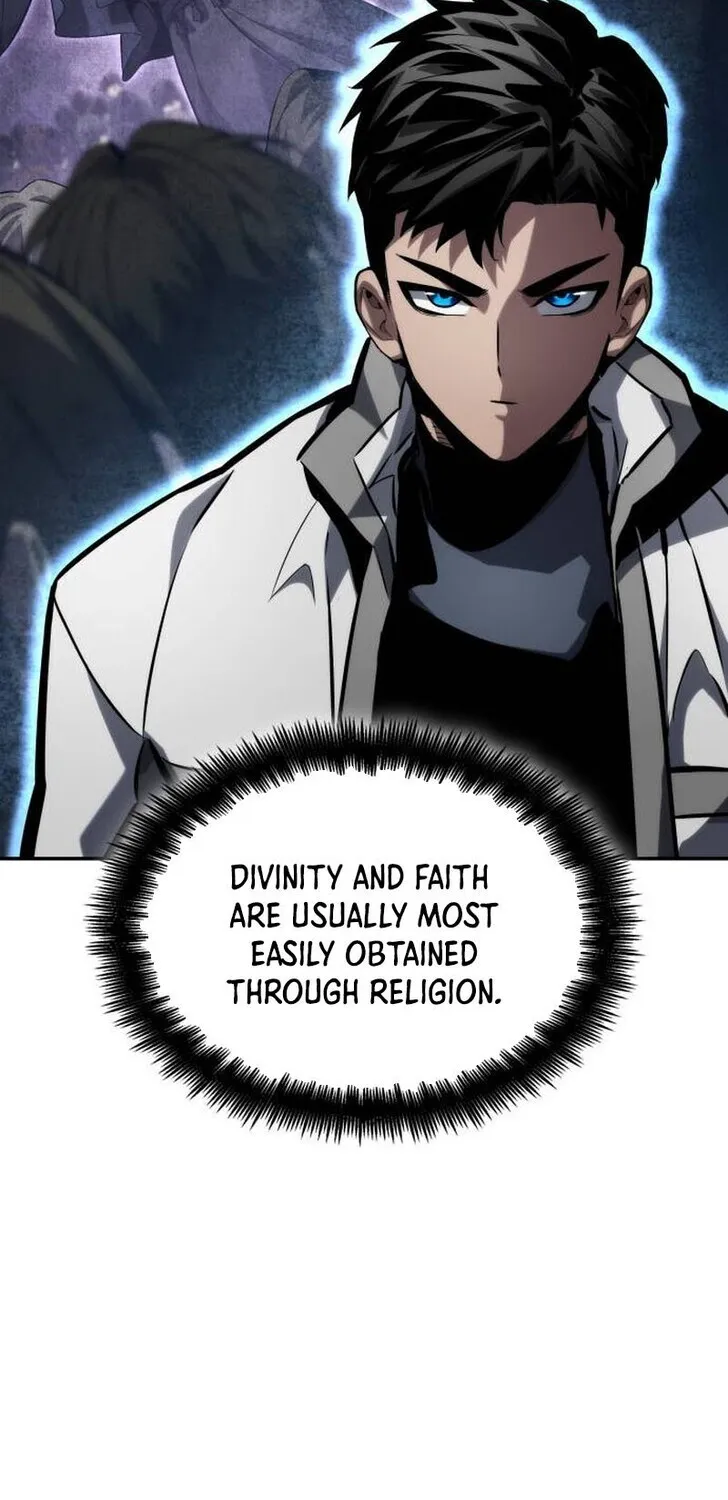 Chapter 149 — page 116