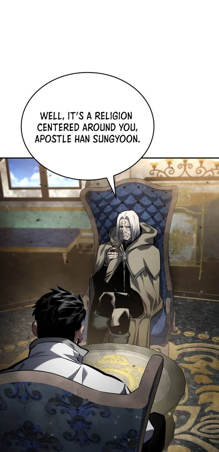 Chapter 149 — page 122