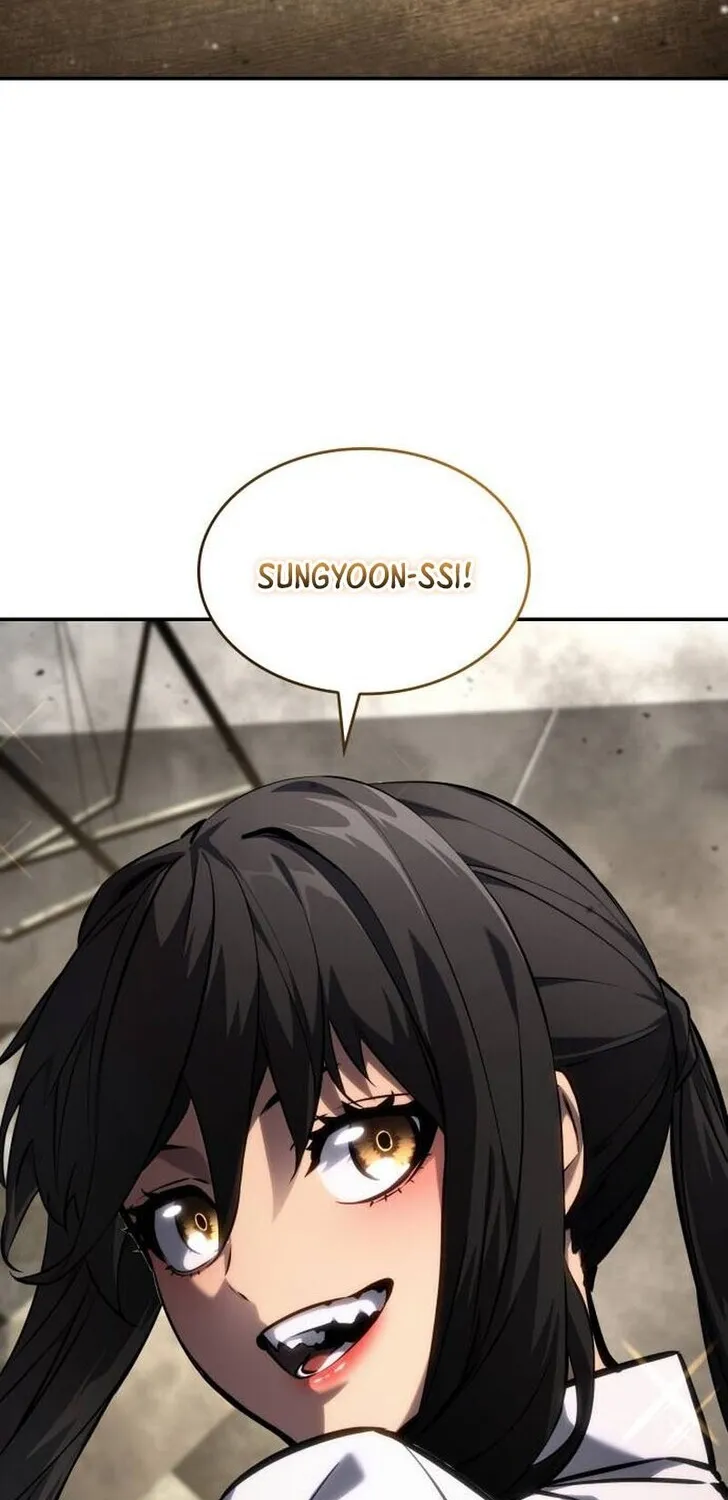 Chapter 149 — page 128