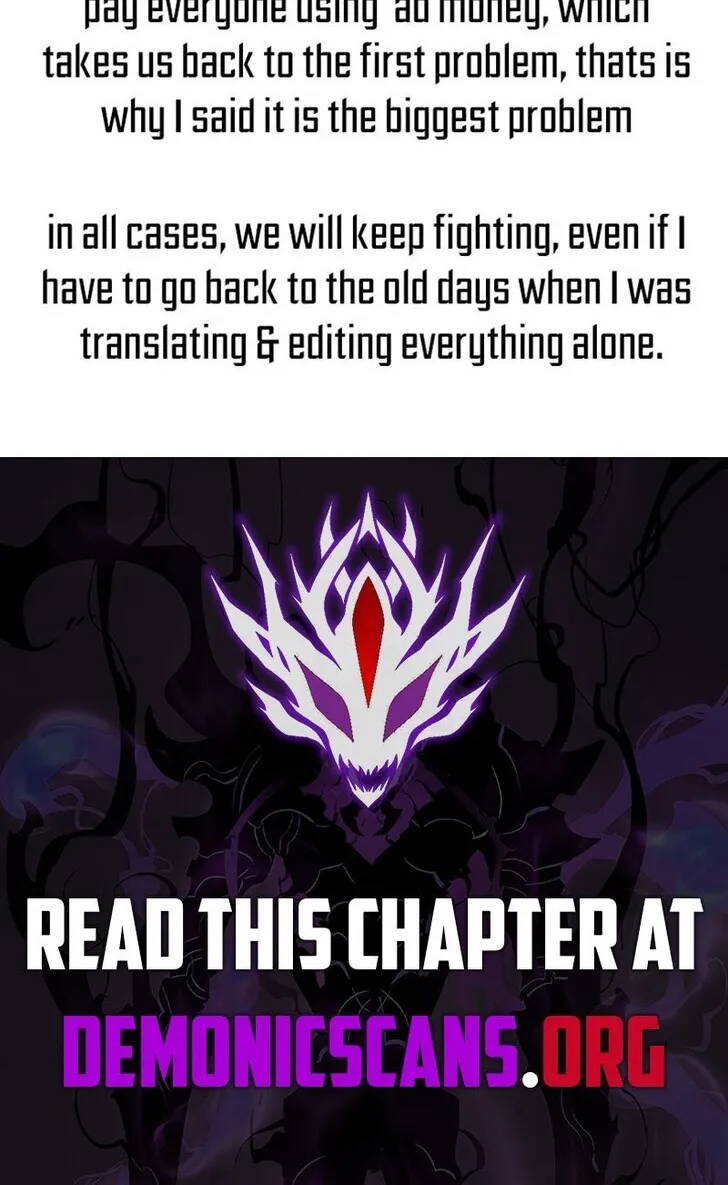 Chapter 149 — page 132