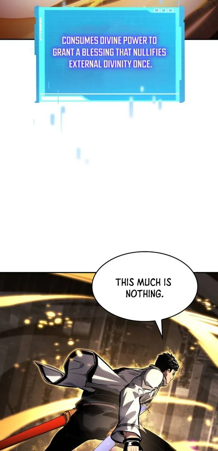 Chapter 149 — page 14