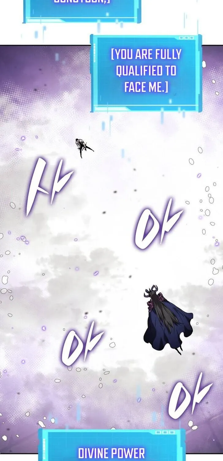 Chapter 149 — page 2