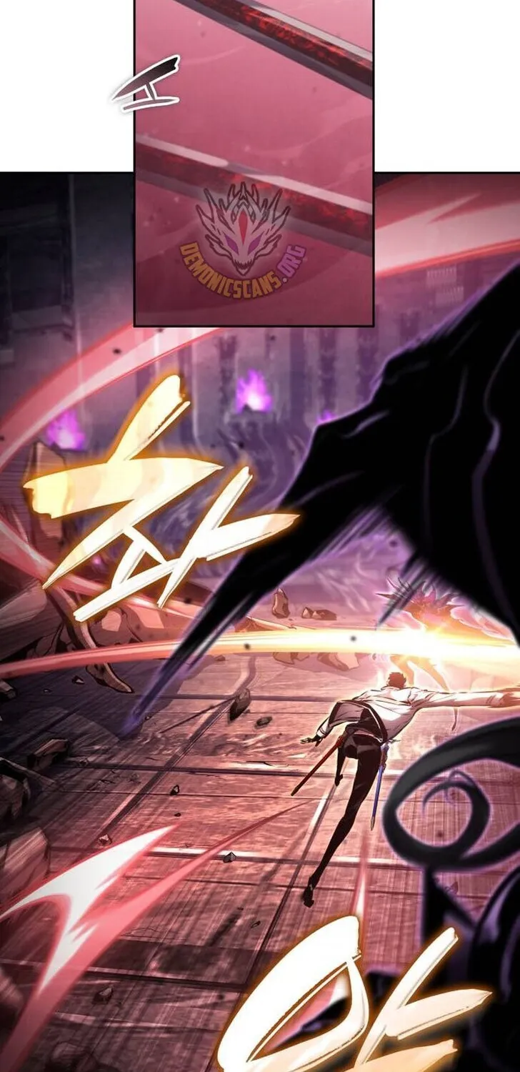 Chapter 149 — page 57