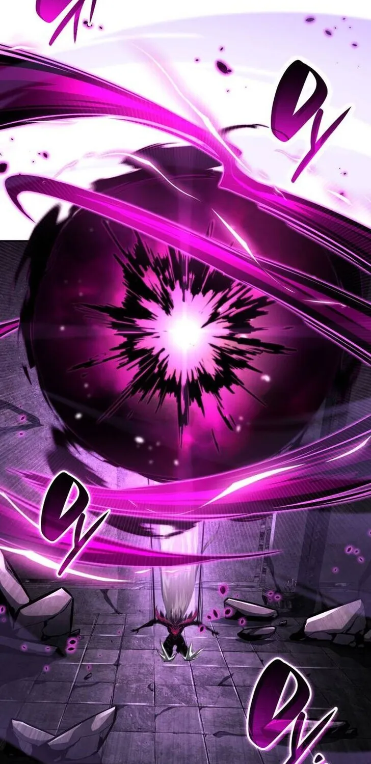 Chapter 149 — page 64