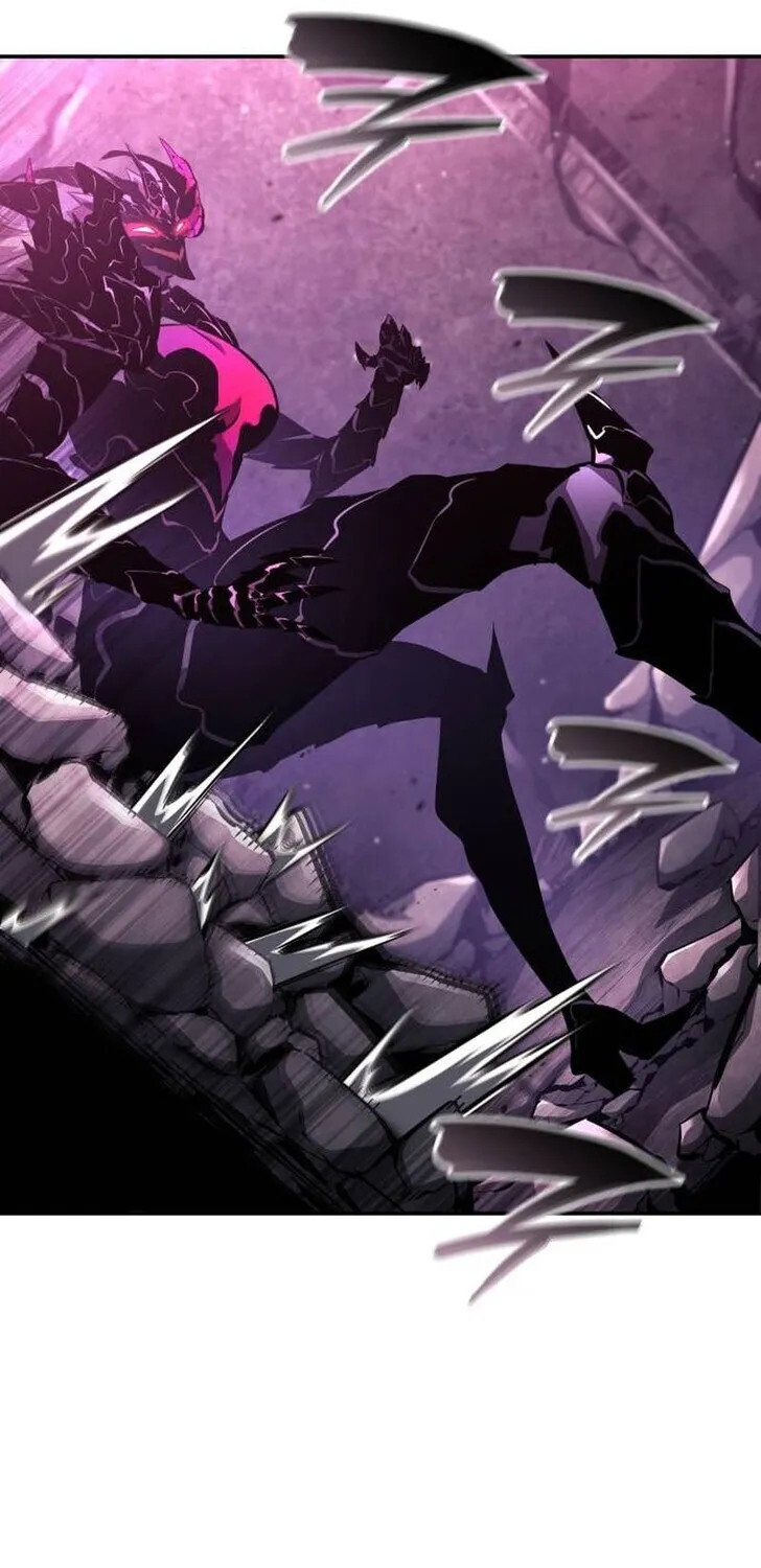 Chapter 149 — page 66