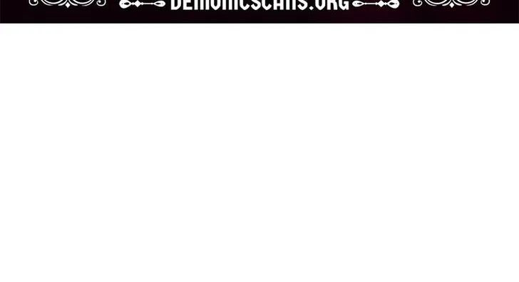 Chapter 149 — page 7