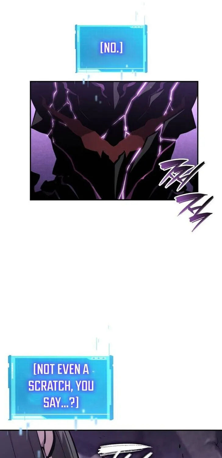 Chapter 149 — page 78