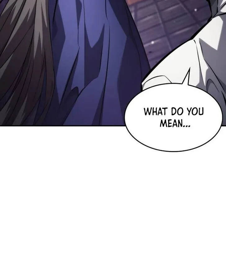 Chapter 149 — page 89
