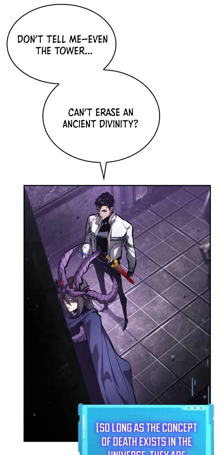 Chapter 149 — page 90