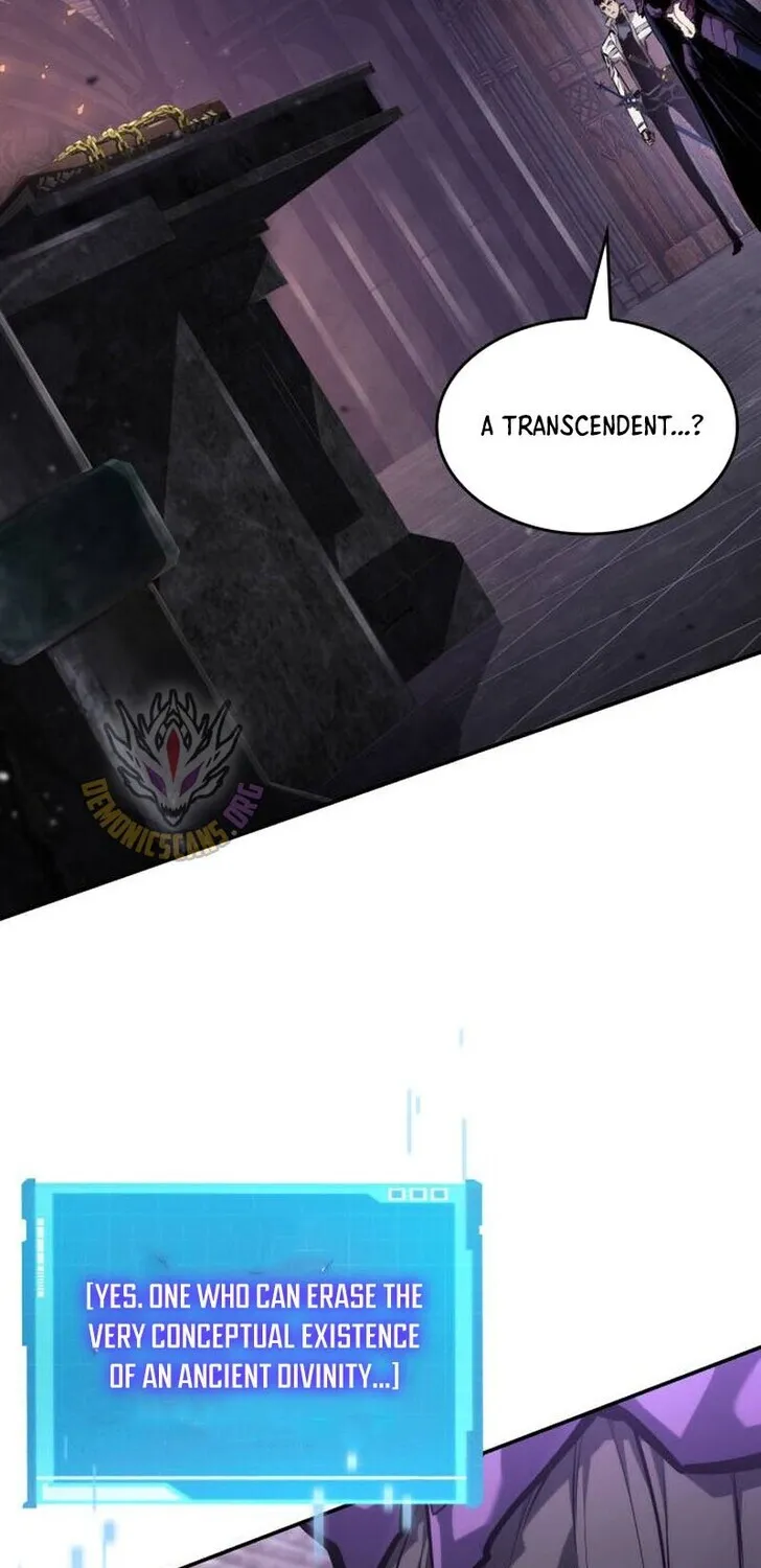 Chapter 149 — page 92