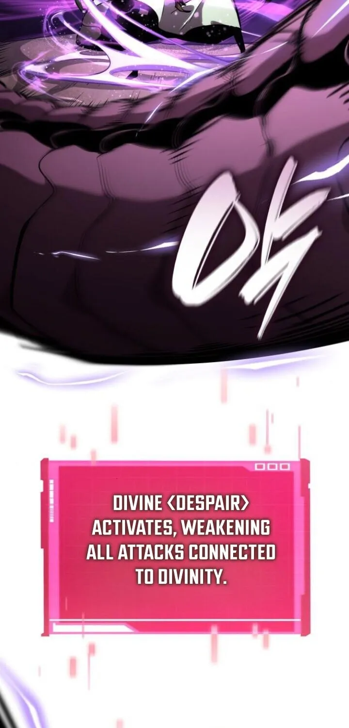Chapter 150 — page 100