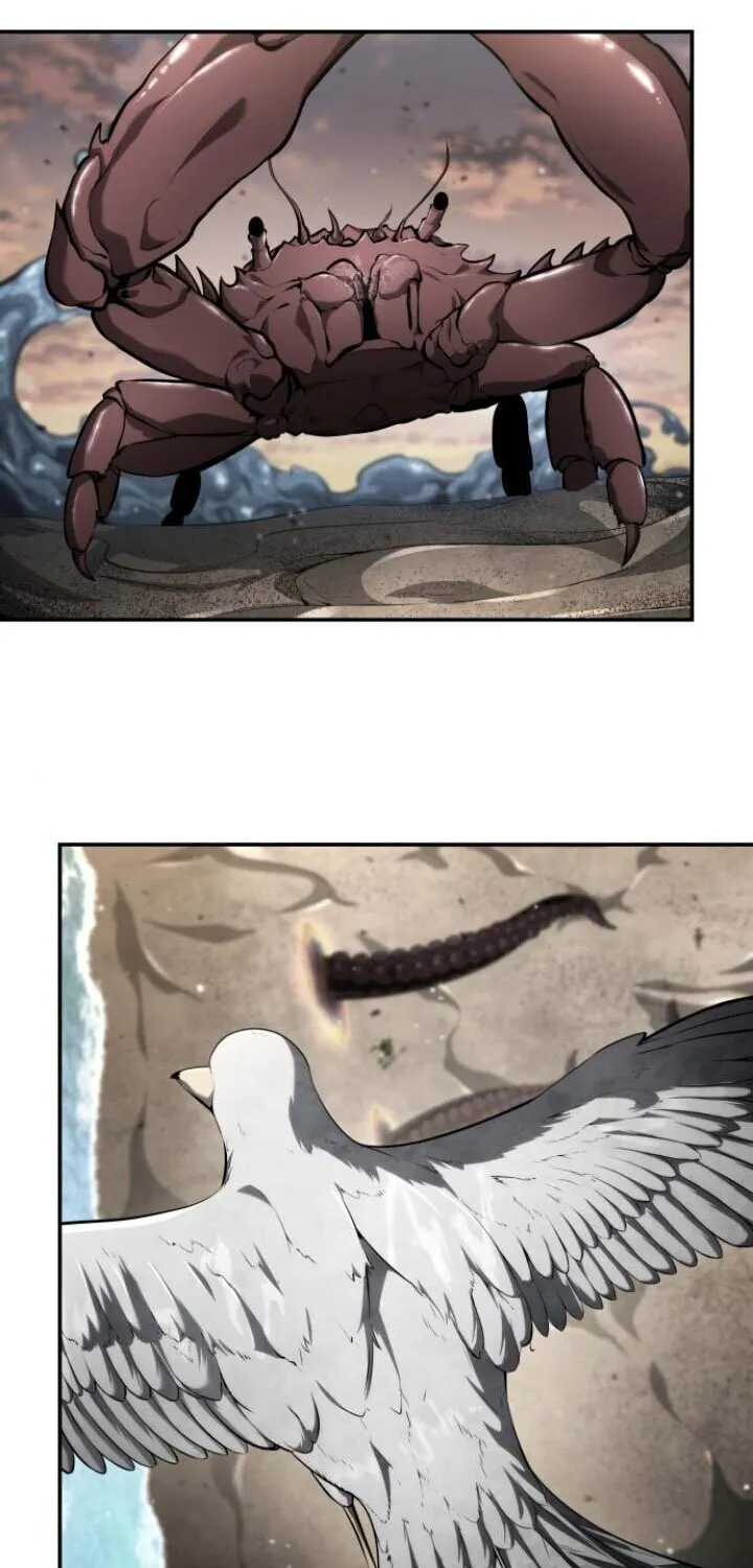 Chapter 150 — page 105