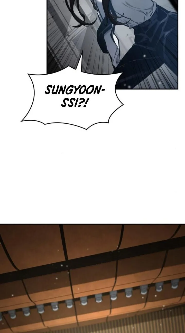 Chapter 150 — page 14