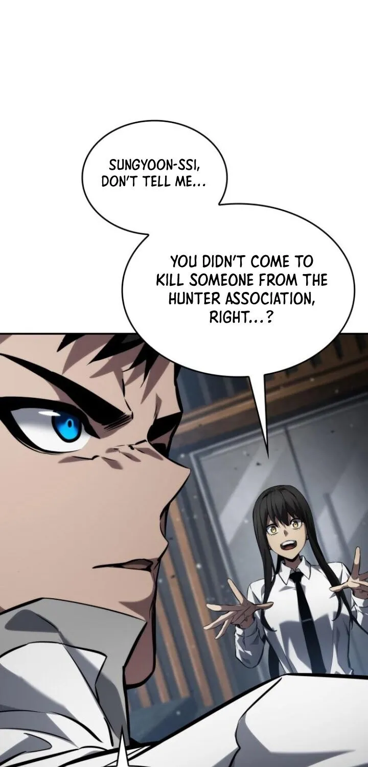 Chapter 150 — page 16