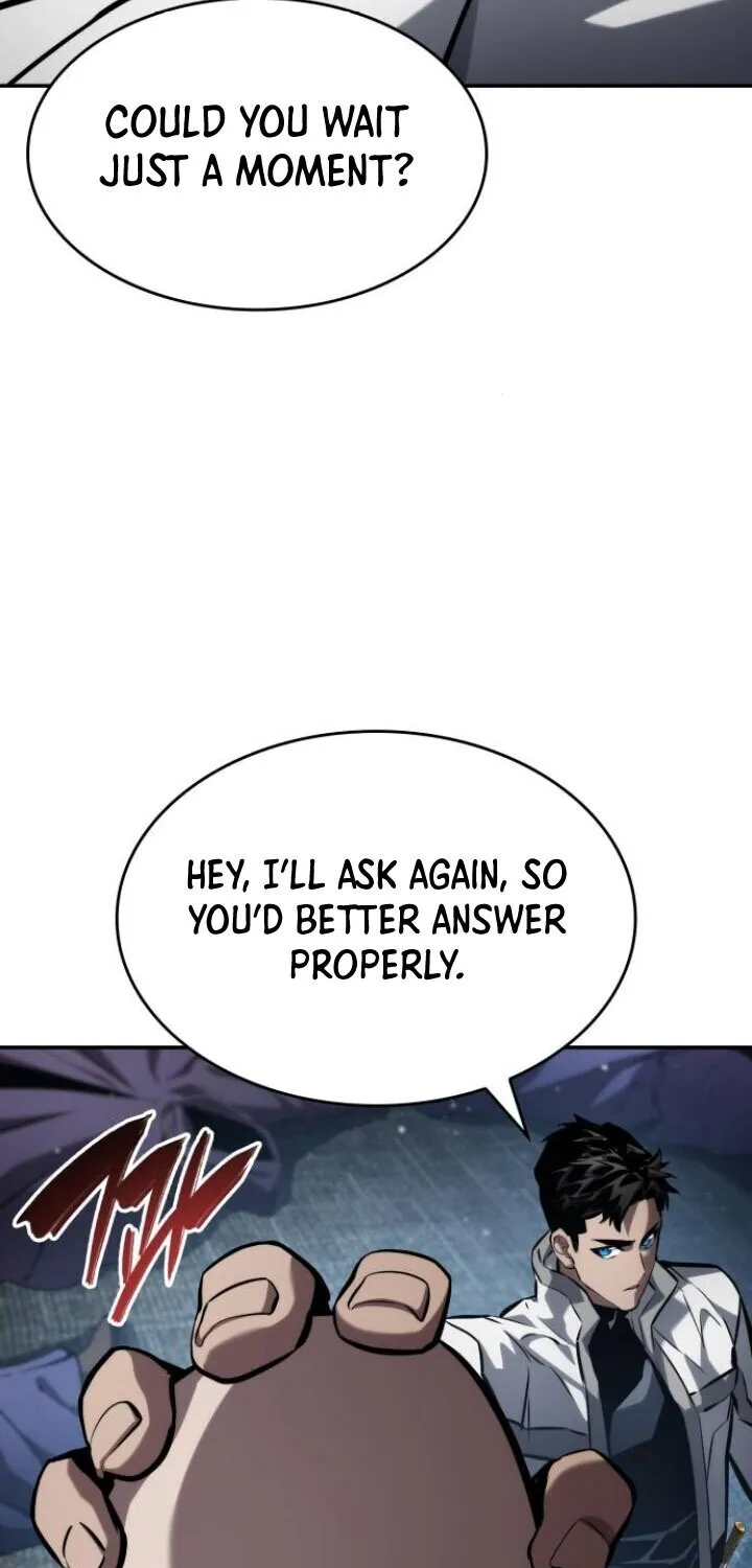 Chapter 150 — page 17