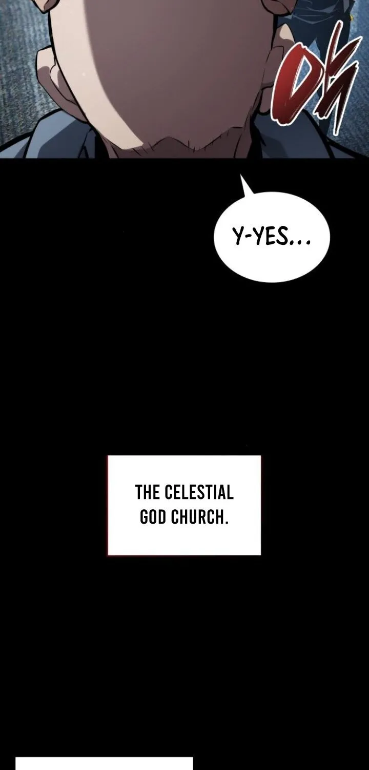 Chapter 150 — page 18