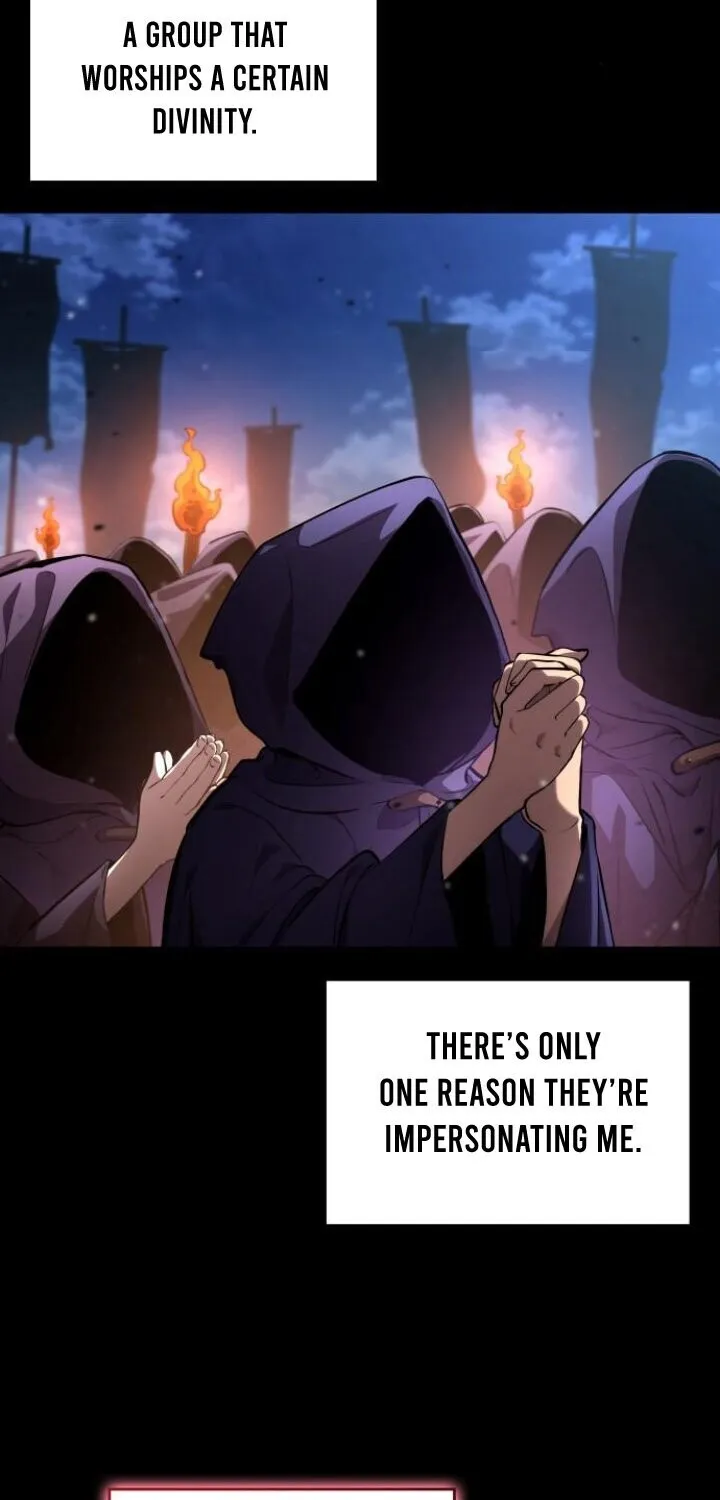 Chapter 150 — page 19