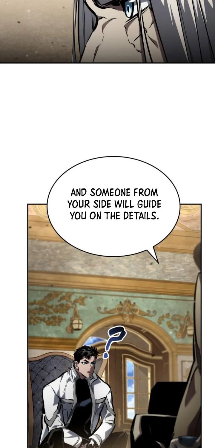 Chapter 150 — page 2