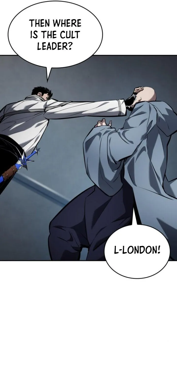 Chapter 150 — page 22