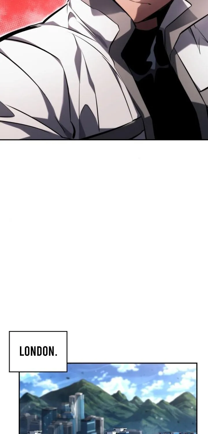 Chapter 150 — page 24