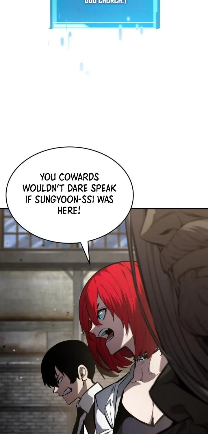 Chapter 150 — page 29