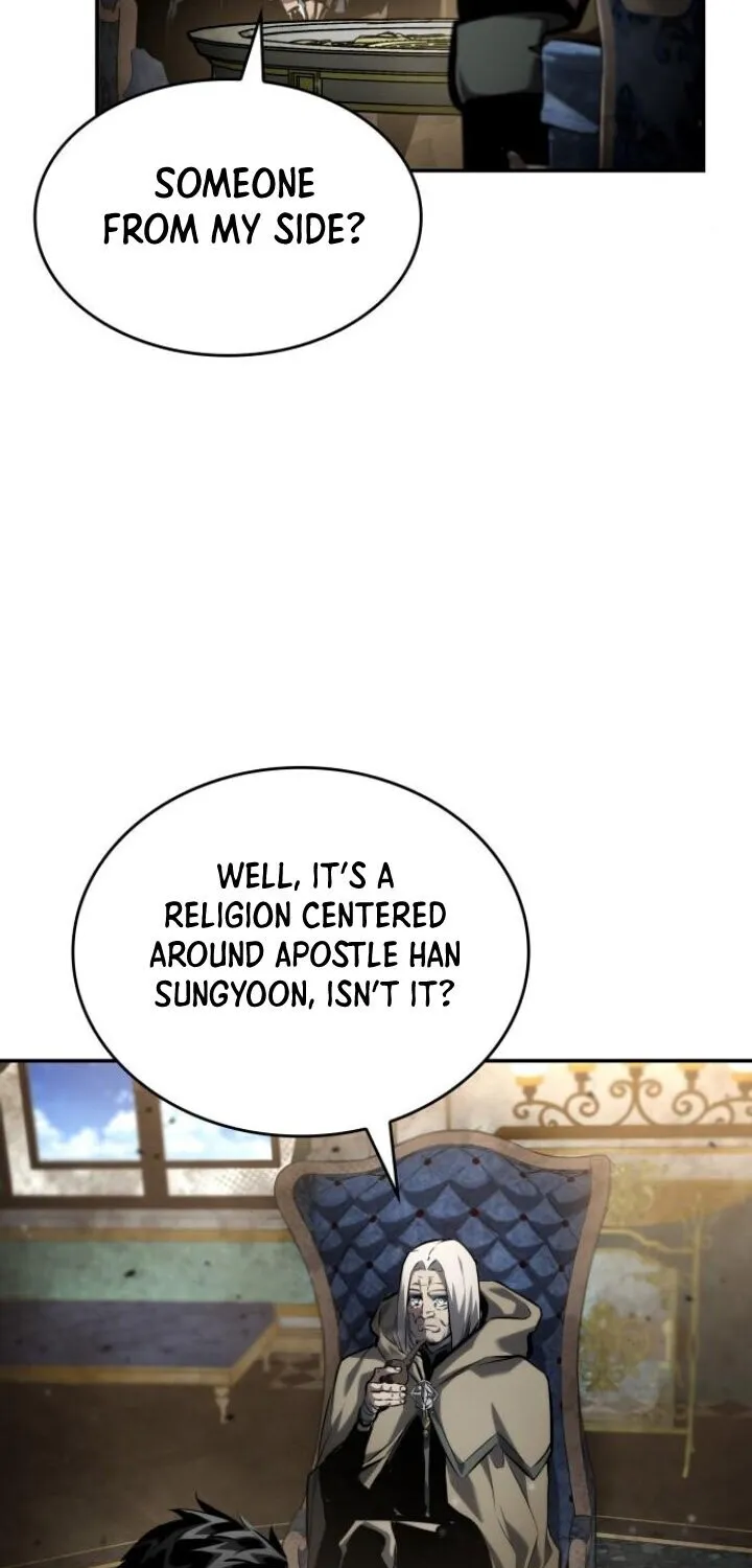 Chapter 150 — page 3