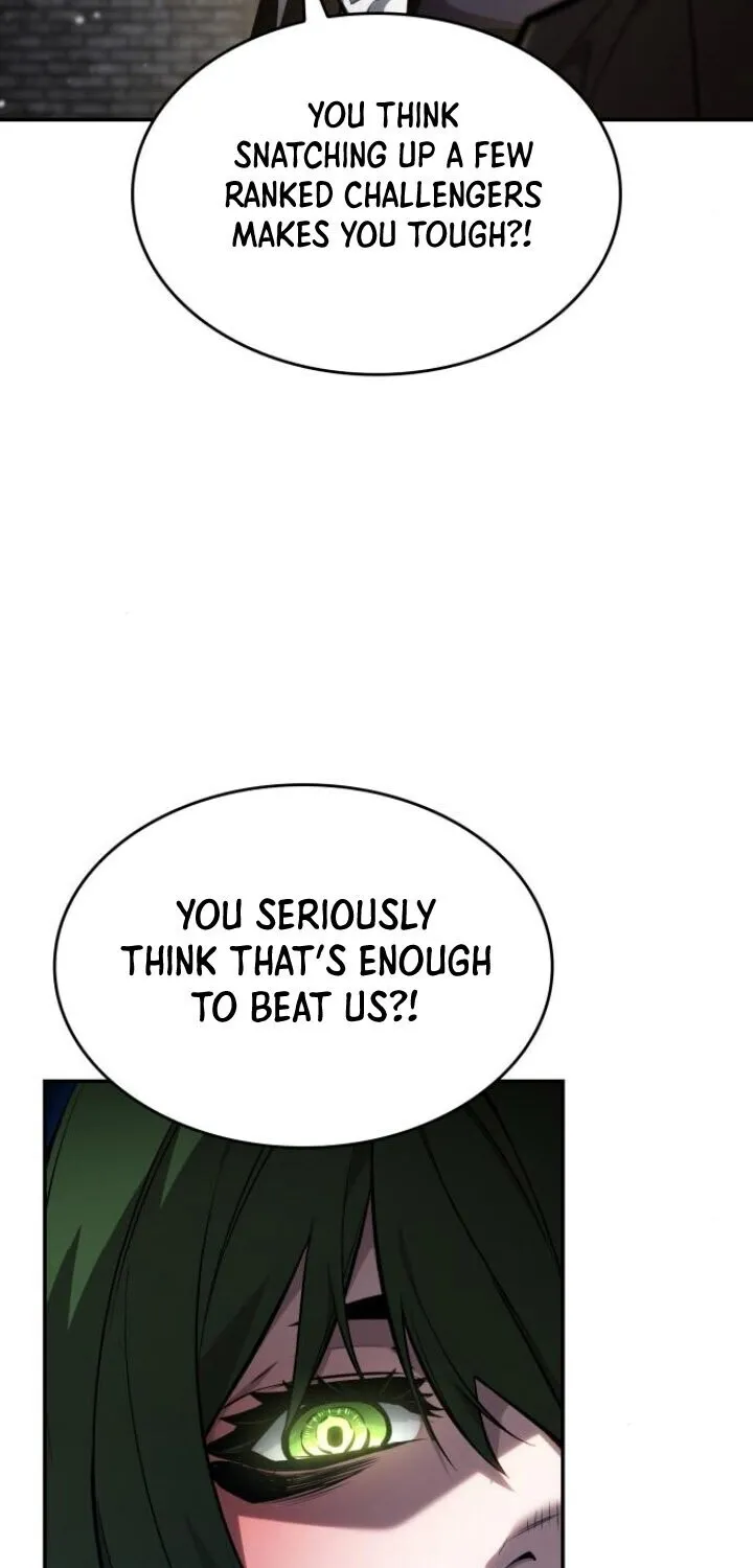 Chapter 150 — page 30
