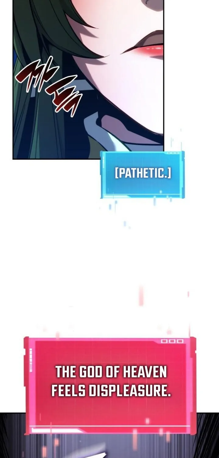 Chapter 150 — page 31