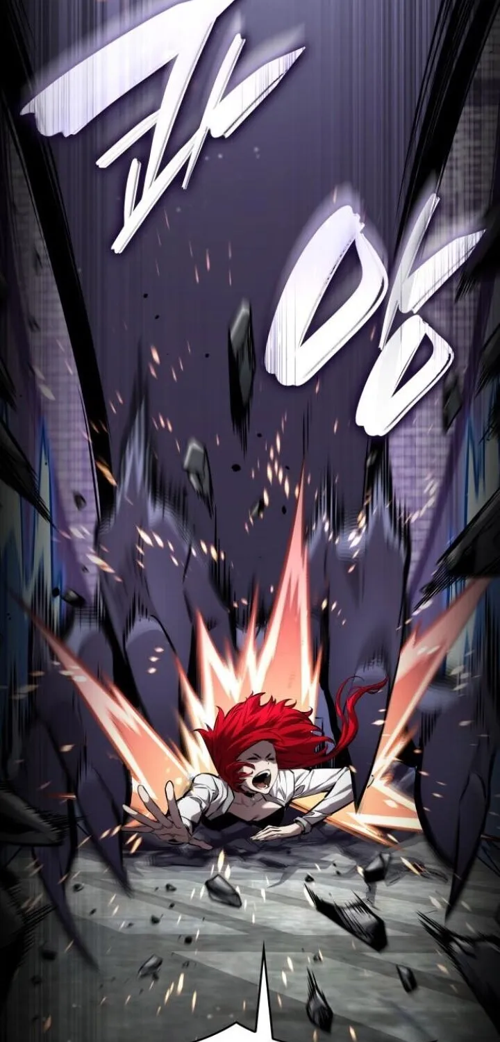 Chapter 150 — page 32
