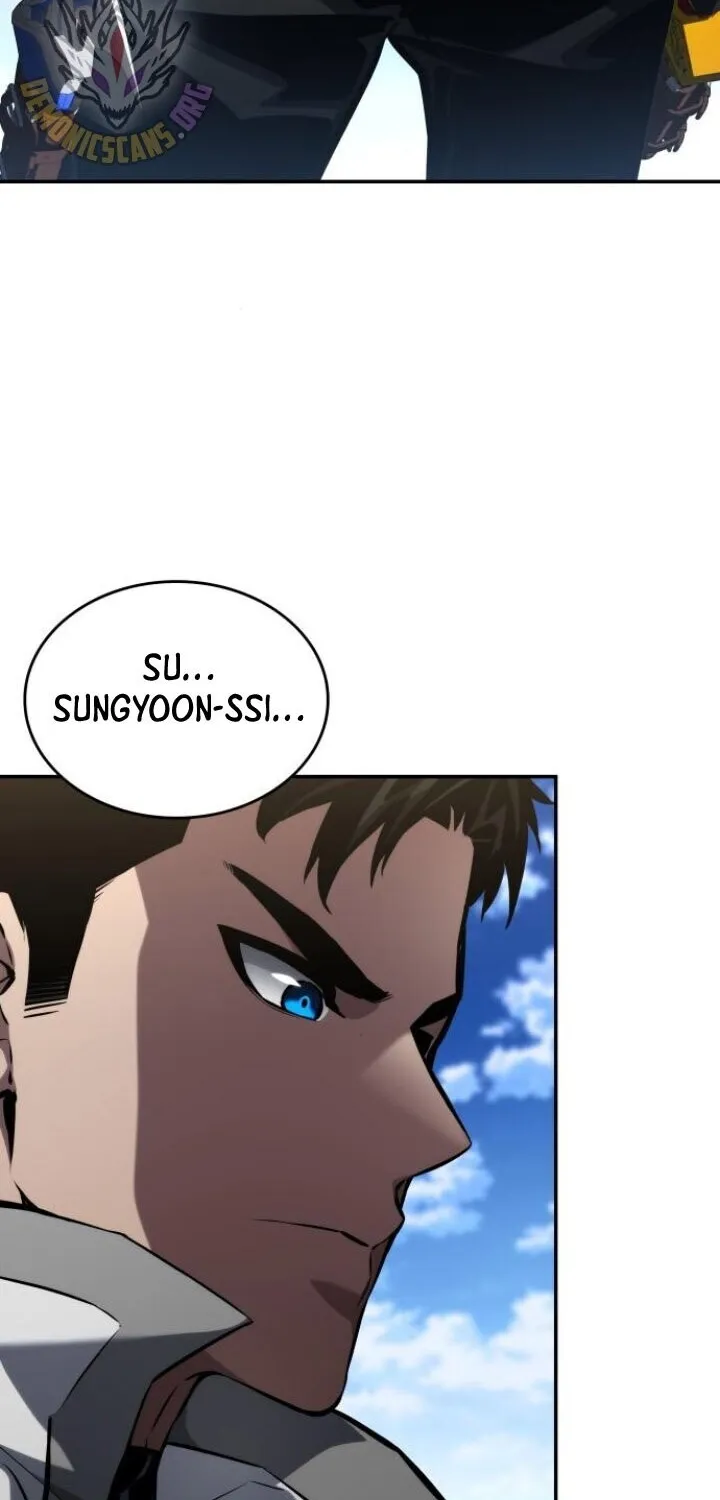 Chapter 150 — page 43