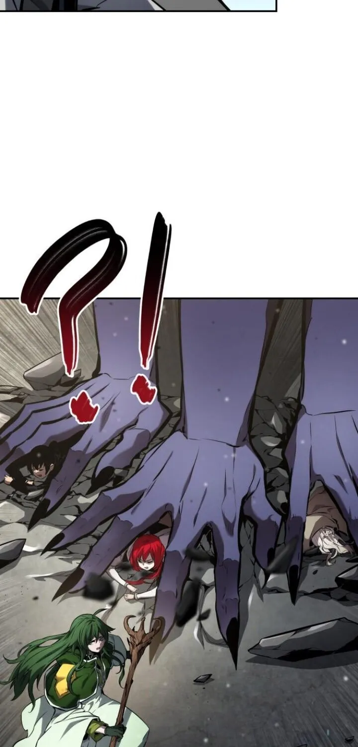 Chapter 150 — page 44