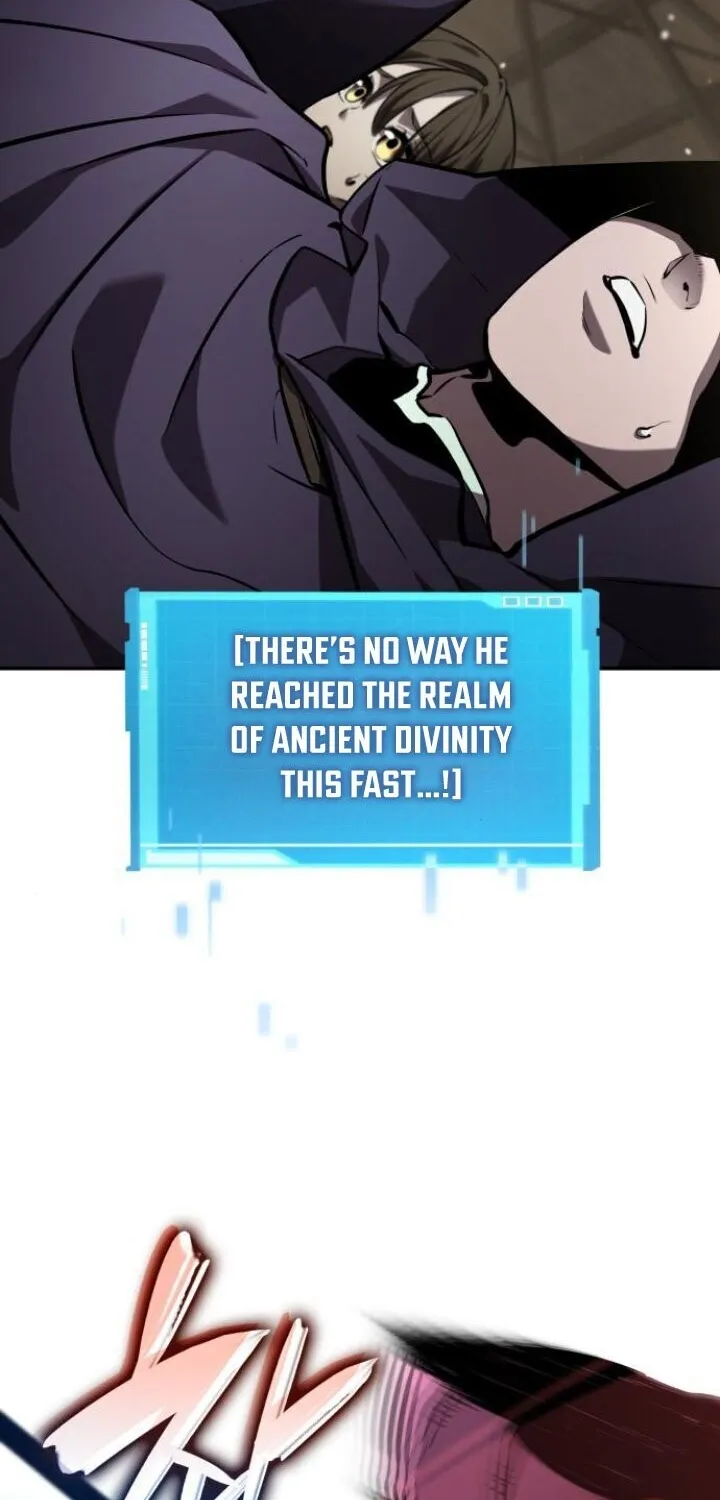 Chapter 150 — page 47