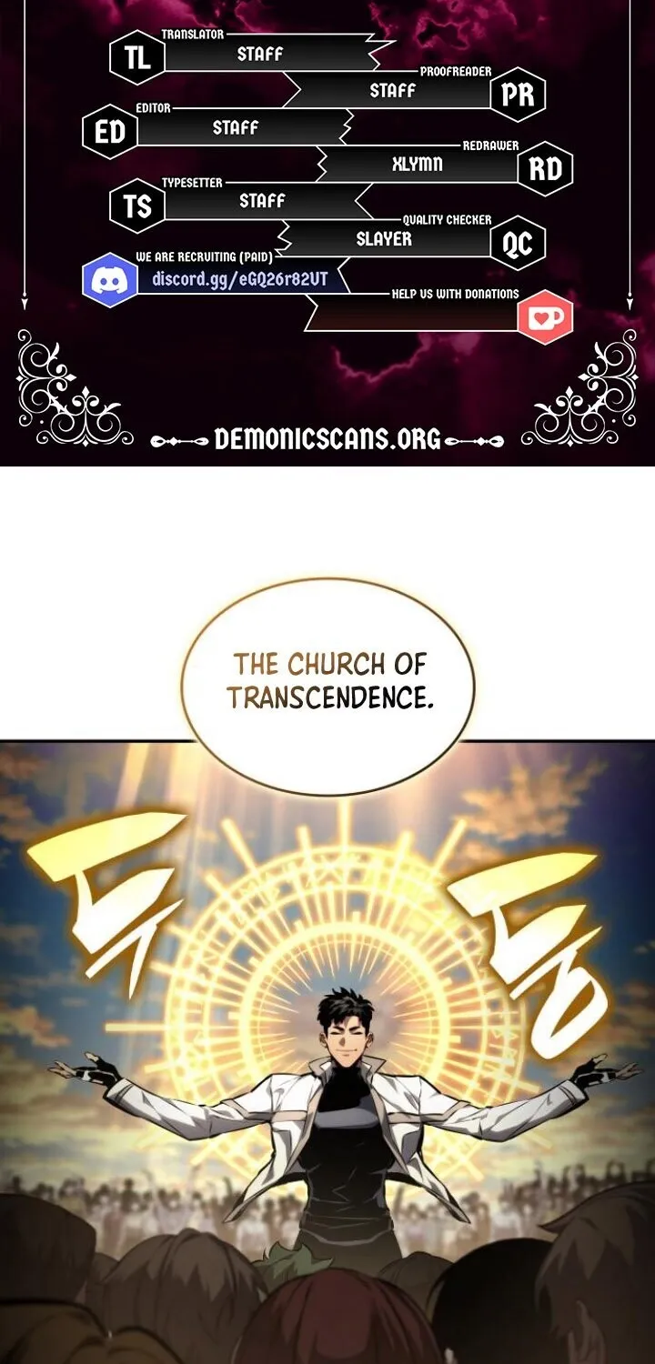 Chapter 150 — page 5