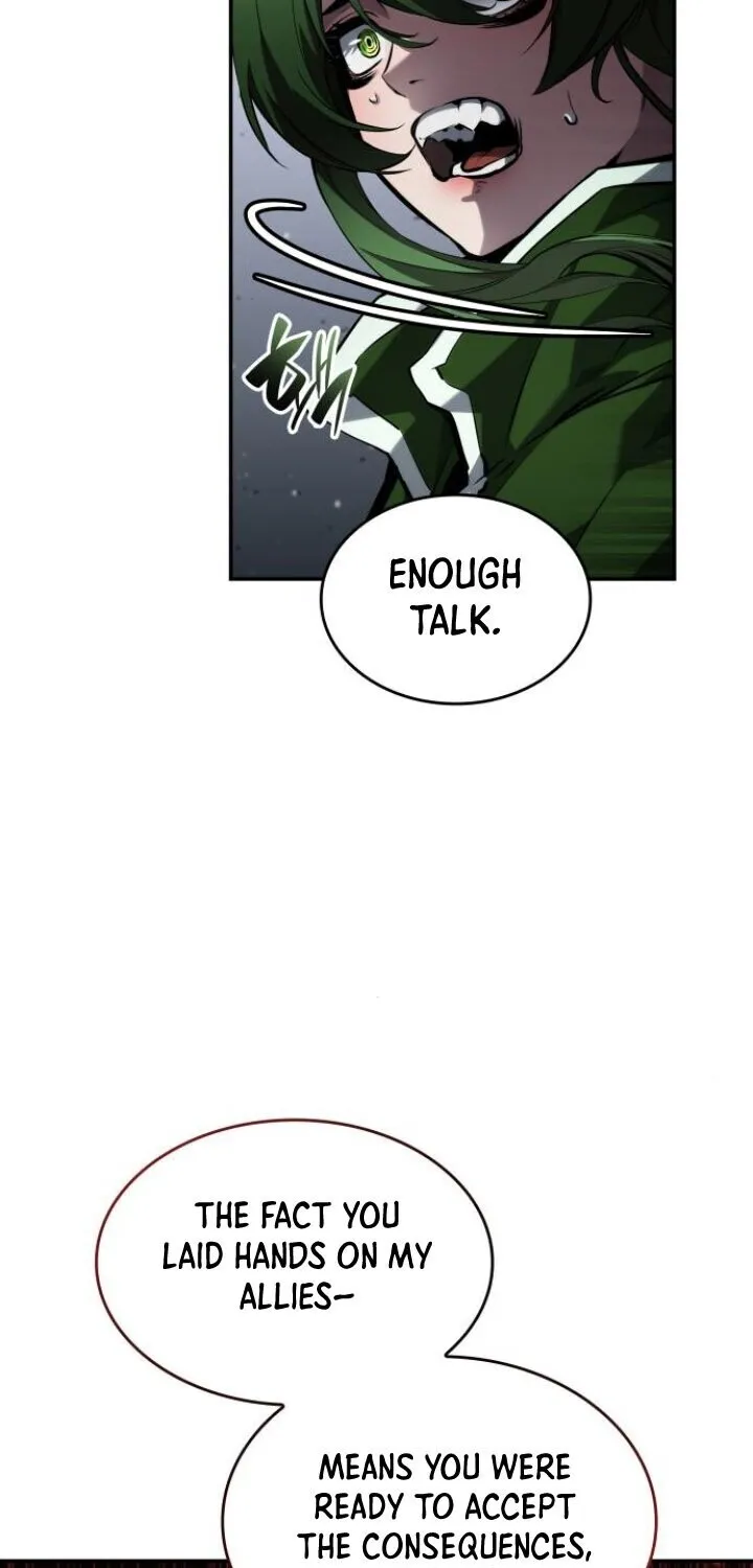 Chapter 150 — page 51