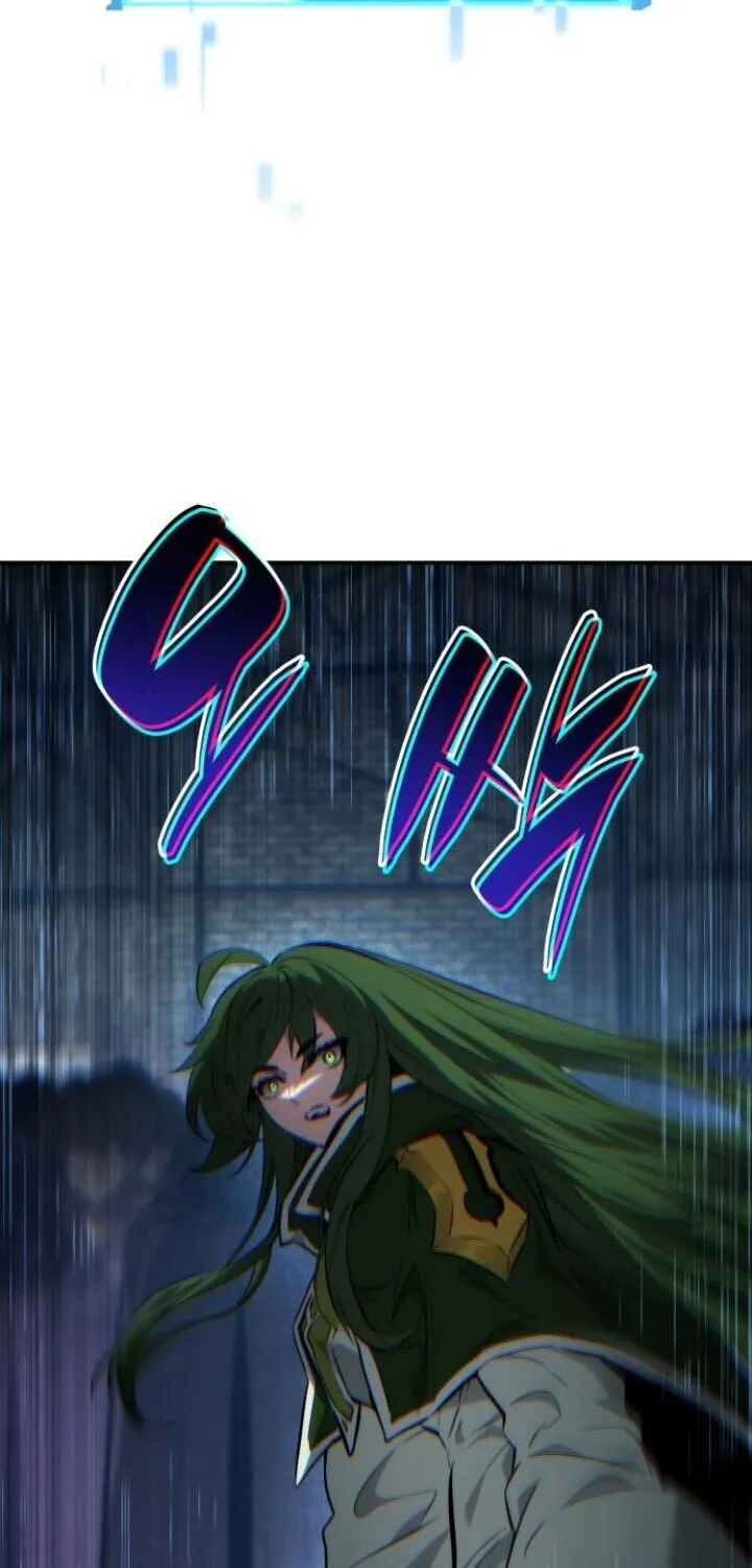 Chapter 150 — page 53