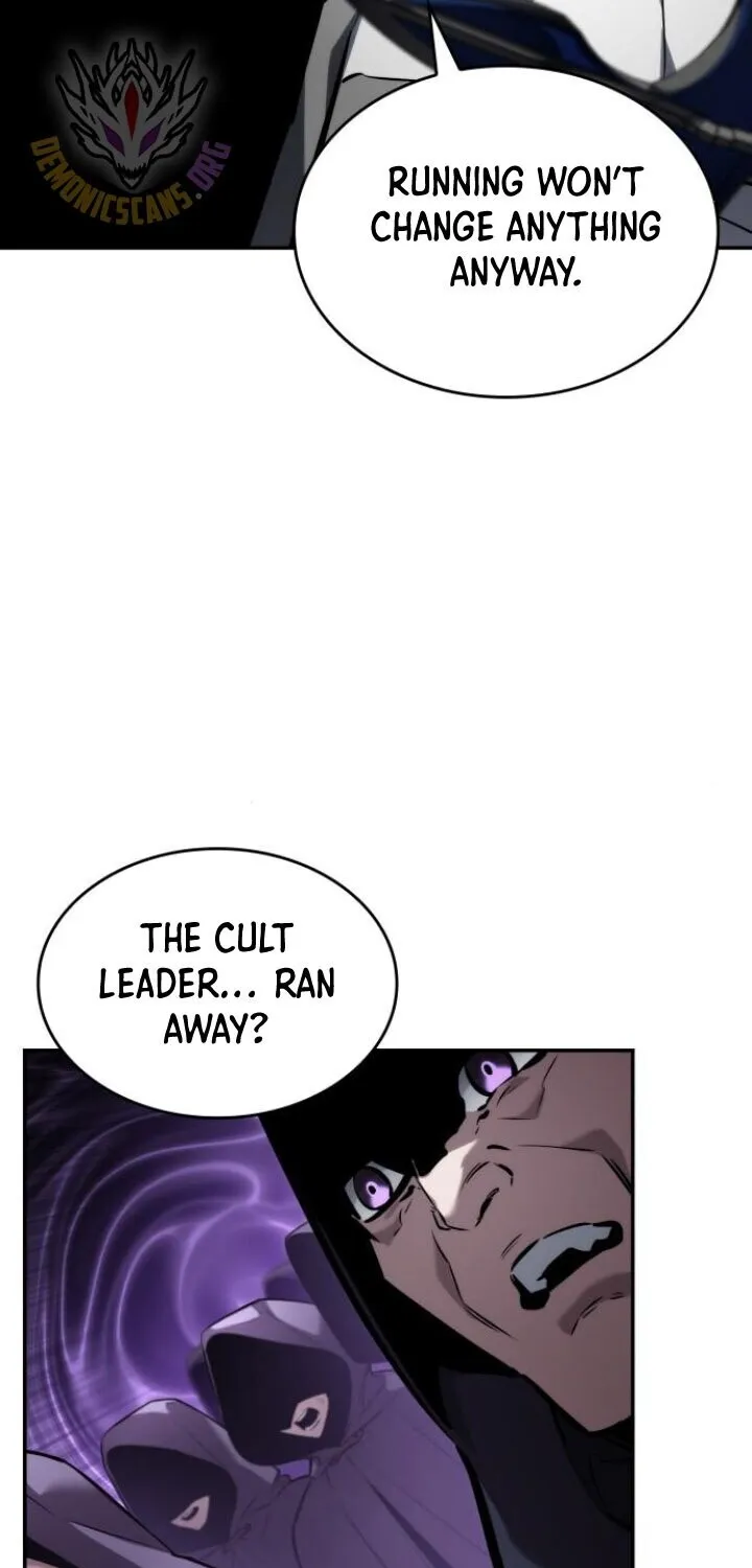 Chapter 150 — page 58
