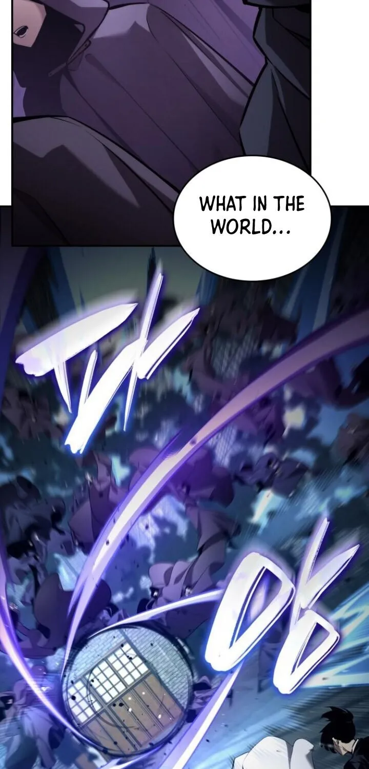 Chapter 150 — page 59