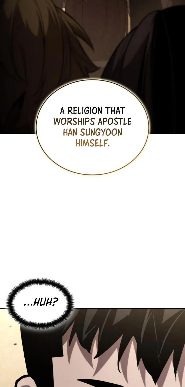 Chapter 150 — page 6