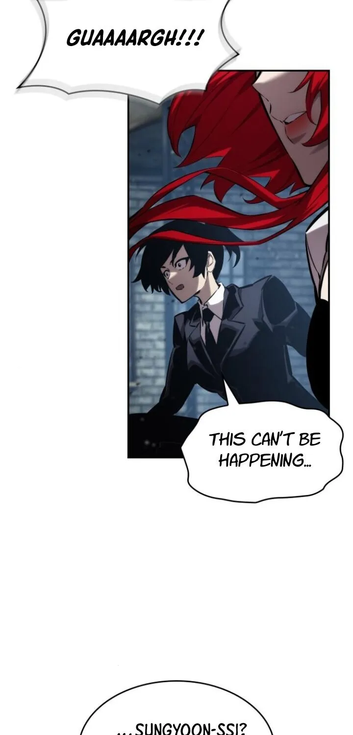 Chapter 150 — page 61
