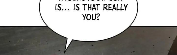 Chapter 150 — page 62